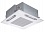 /upload/iblock/546/ss (2013-04-01 at 08.48.37).jpg